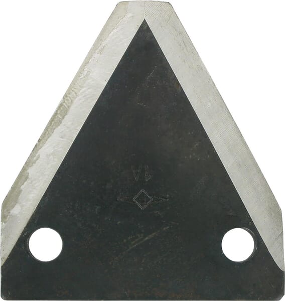 BPA000278881