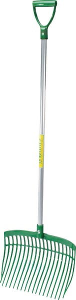 BPA000234663