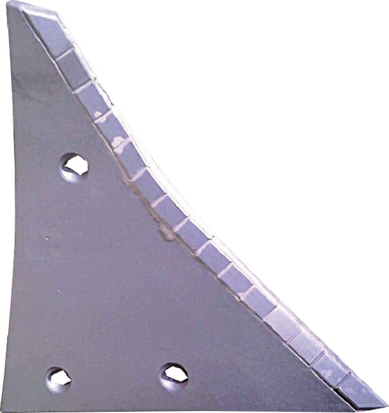 BPA000155044