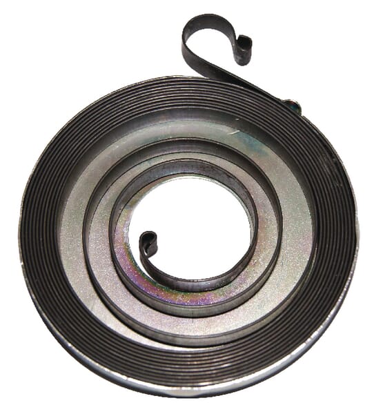 BPA000111912