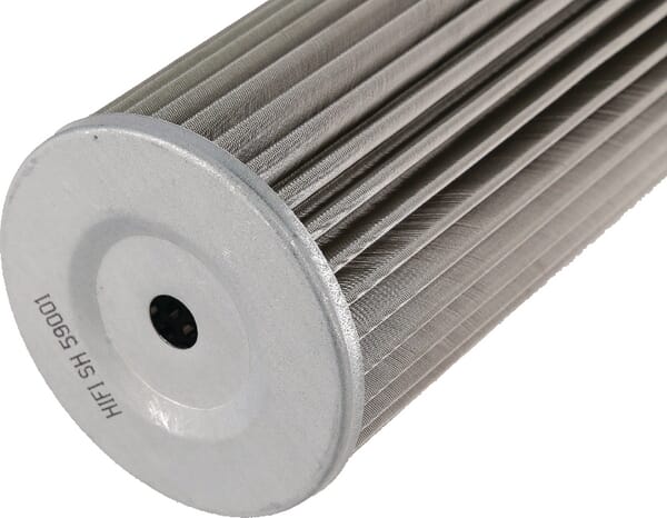 BPA000359126