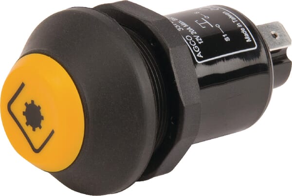 BPA000371100