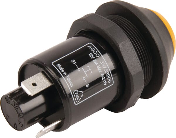 BPA000371100