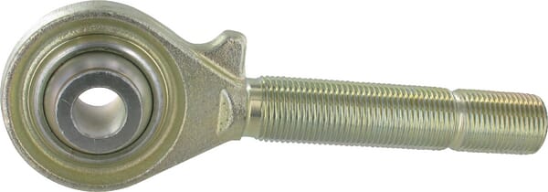 BPA000371908