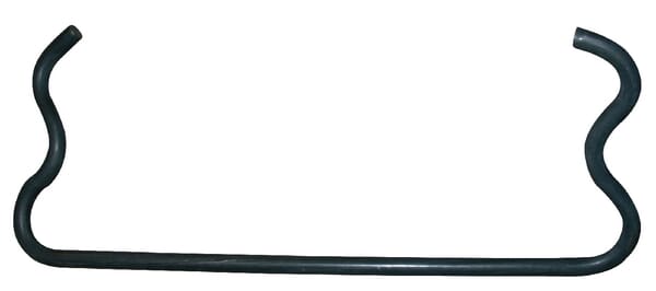 BPA000024295