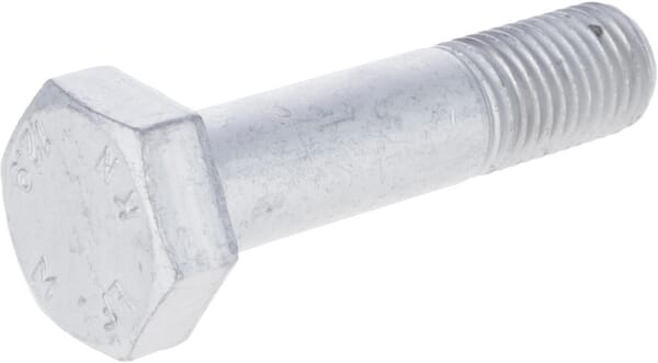 BPA000296372