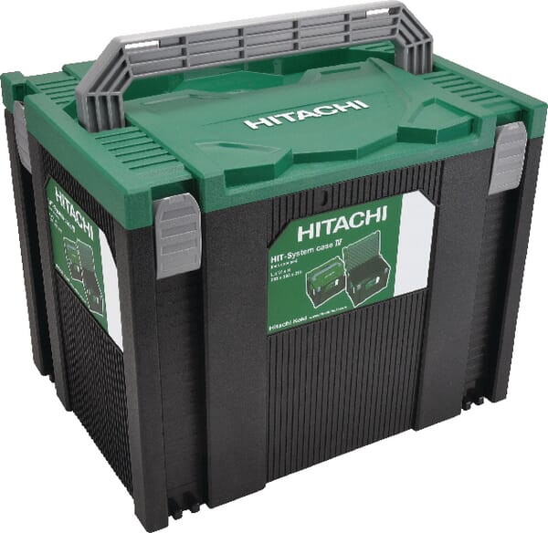 BPA000109151