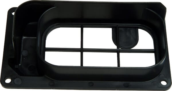 BPA000055099
