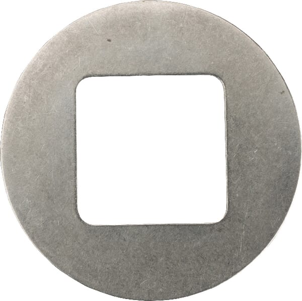 BPA000039846