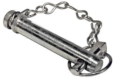 BPA000384454