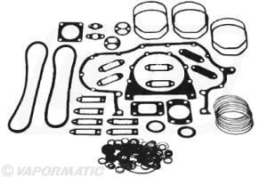 BPA000390612
