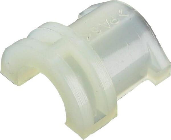 BPA000255664
