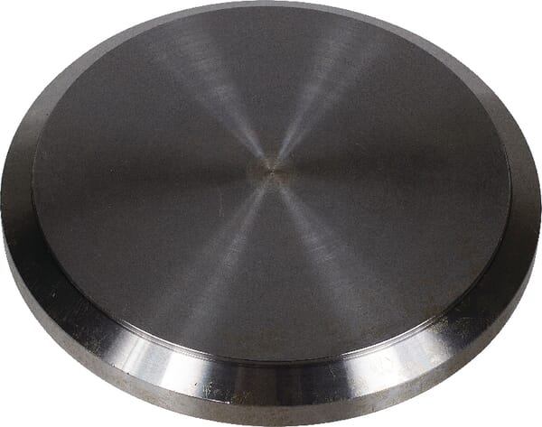 BPA000246717