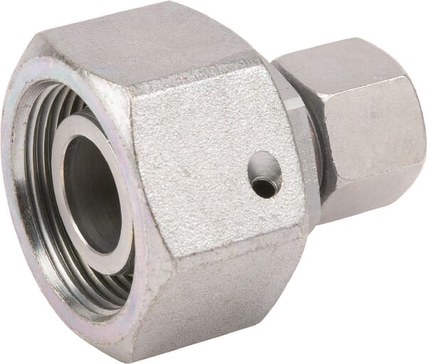 BPA000348344