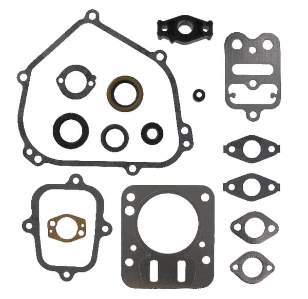 BPA000159799
