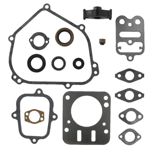BPA000159799
