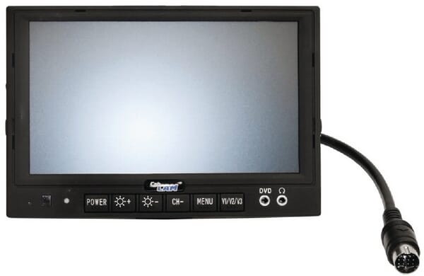 BPA000379951