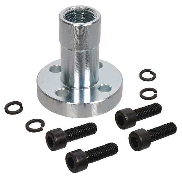 BPA000083442