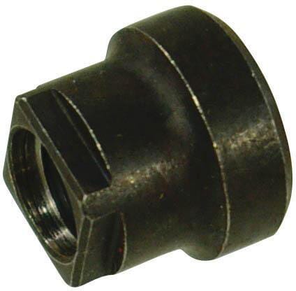 BPA000025309