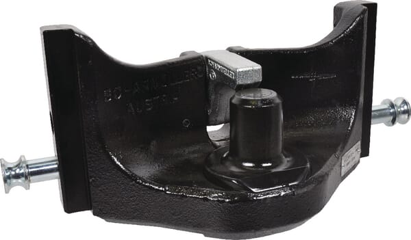 BPA000026981