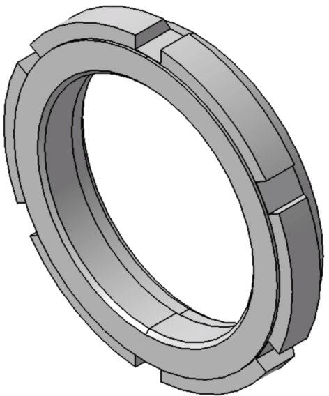 BPA000043742