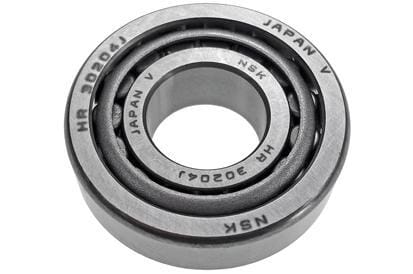 BPA000380398