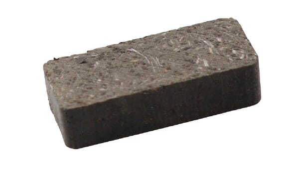 BPA000257242
