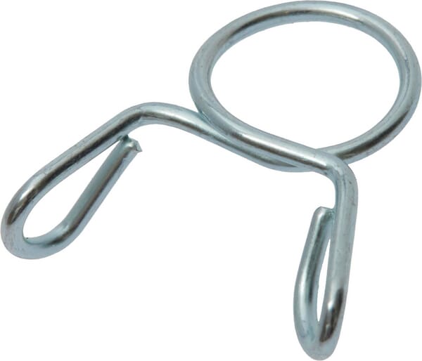 BPA000124120