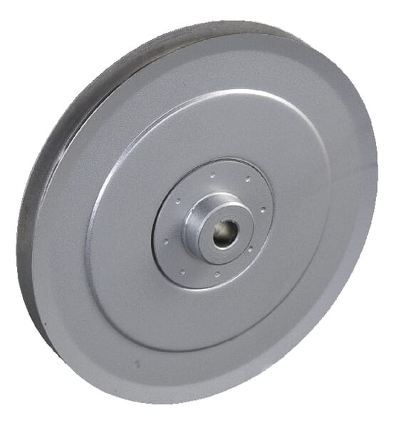 BPA000317504