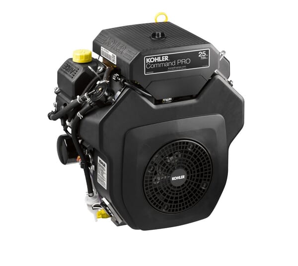 BPA000238710