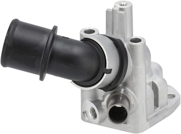 BPA000018985