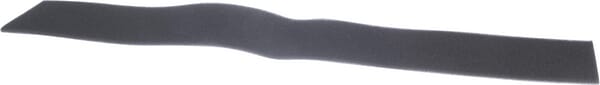 BPA000356332