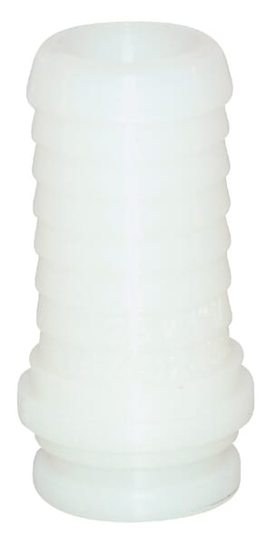 BPA000156203