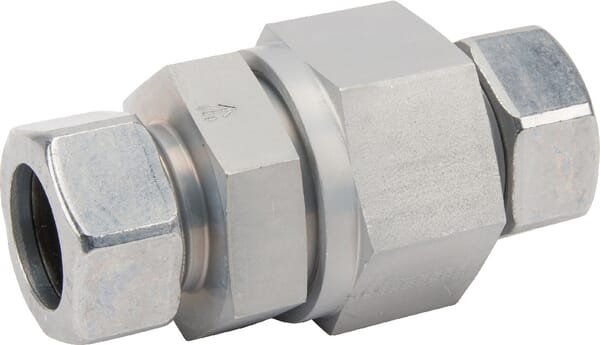 BPA000352703