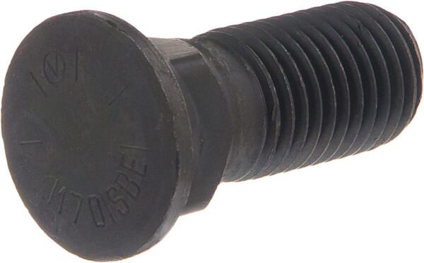 BPA000381278