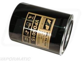 BPA000386224