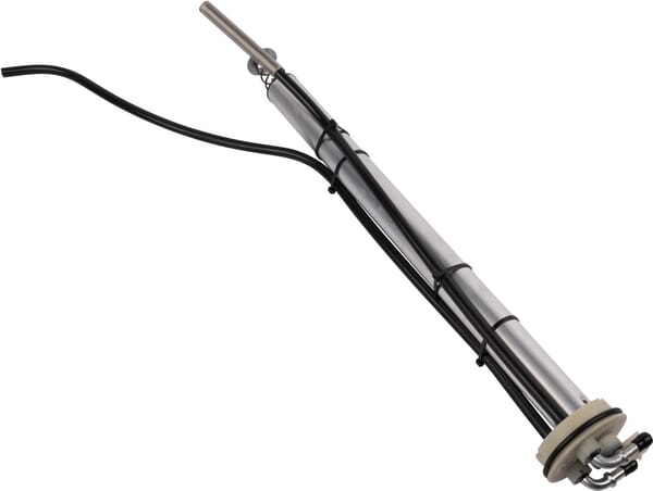 BPA000227516