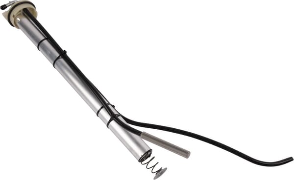 BPA000227516