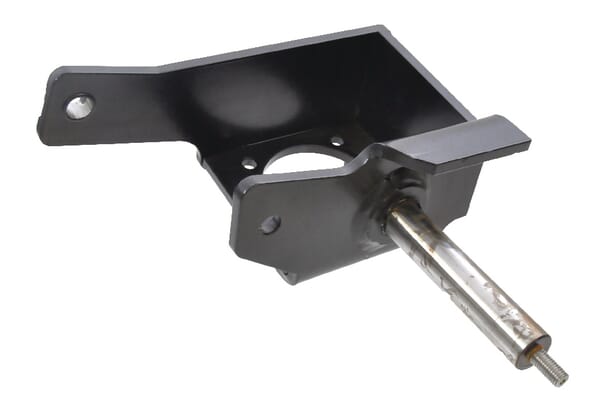BPA000262430