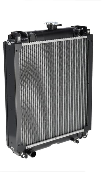 BPA000188629