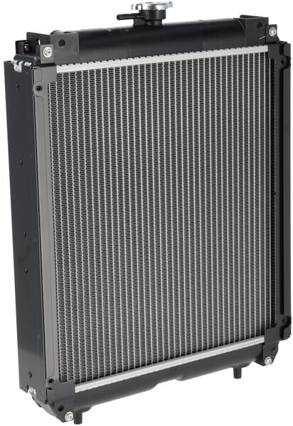 BPA000188629
