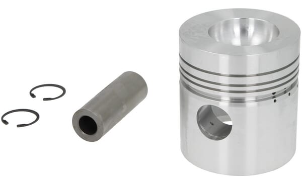 BPA000390887