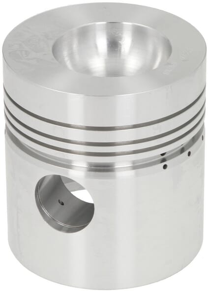 BPA000390887