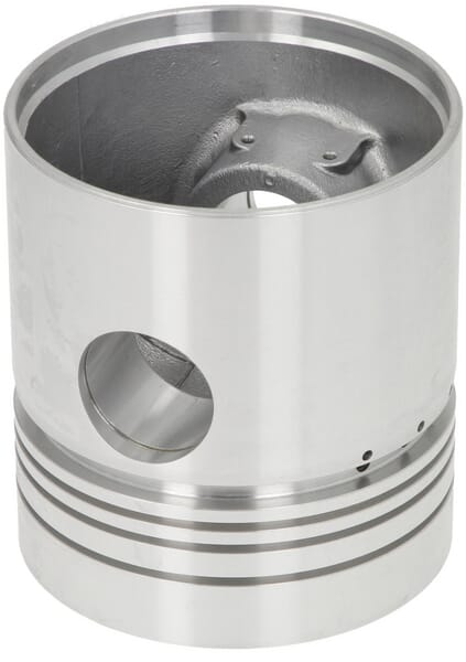 BPA000390887