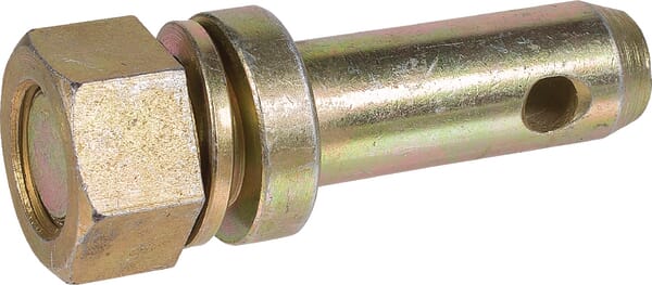 BPA000397203