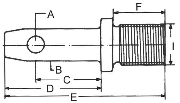 BPA000397203