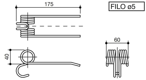BPA000064068