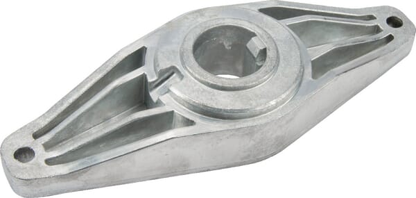 BPA000229736