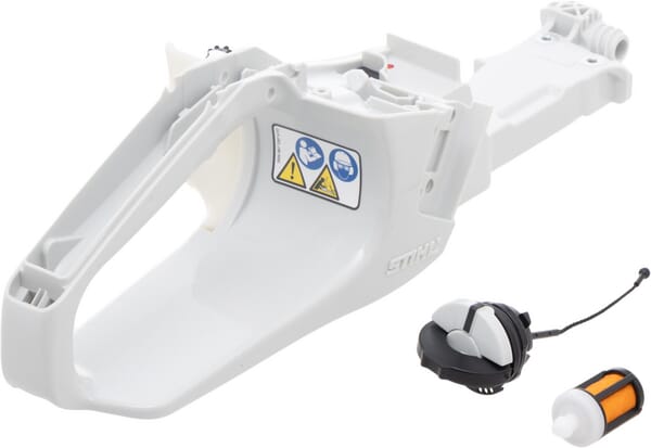 BPA000033870