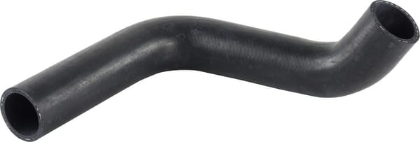 BPA000058545